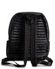 CAPEZIO CAPEZIO Parker Backpack - 3