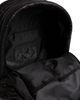 CAPEZIO CAPEZIO Parker Backpack - 4