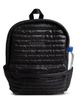 CAPEZIO CAPEZIO Parker Backpack - 5