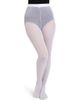 CAPEZIO CAPEZIO Professional Glitter Tight - 1