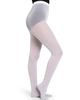CAPEZIO CAPEZIO Professional Glitter Tight - 2