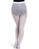 CAPEZIO CAPEZIO Professional Glitter Tight - 3