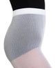 CAPEZIO CAPEZIO Professional Glitter Tight - 4