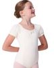 CAPEZIO CAPEZIO Pure Princess Leotard - 2