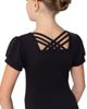 CAPEZIO CAPEZIO Pure Princess Leotard - 3