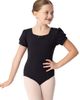 CAPEZIO CAPEZIO Pure Princess Leotard - 4