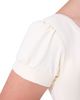 CAPEZIO CAPEZIO Pure Princess Leotard - 5