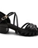 CAPEZIO CAPEZIO Rebecca 1.5 - 1
