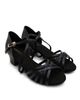 CAPEZIO CAPEZIO Rebecca 1.5 - 3