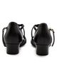 CAPEZIO CAPEZIO Rebecca 1.5 - 4