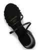 CAPEZIO CAPEZIO Rebecca 1.5 - 5
