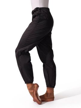 CAPEZIO CAPEZIO Rip Stop Pant