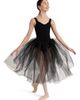 CAPEZIO CAPEZIO Romantic Tutu - 1