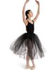 CAPEZIO CAPEZIO Romantic Tutu - 2