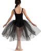 CAPEZIO CAPEZIO Romantic Tutu - 3