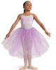CAPEZIO CAPEZIO Romantic Tutu - 4