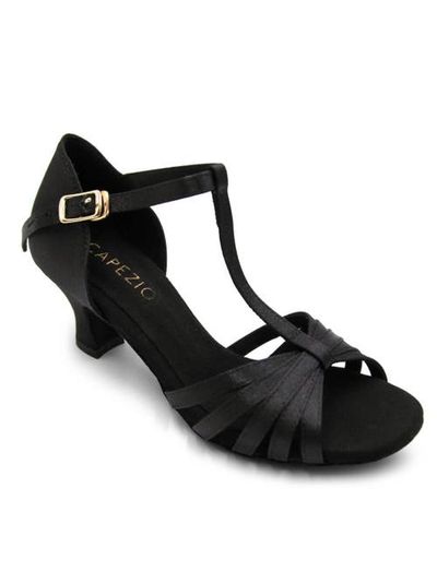 CAPEZIO CAPEZIO Sara 2
