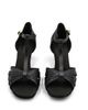 CAPEZIO CAPEZIO Sara 2 - 4