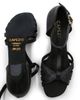 CAPEZIO CAPEZIO Sara 2 - 5