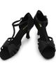CAPEZIO CAPEZIO Sara 2.5 - 2