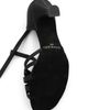CAPEZIO CAPEZIO Sara 2.5 - 3