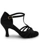 CAPEZIO CAPEZIO Sara 2.5 - 4