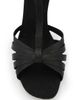CAPEZIO CAPEZIO Sara 2.5 - 5