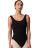 CAPEZIO CAPEZIO Tank Leotard - 1
