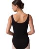 CAPEZIO CAPEZIO Tank Leotard - 2