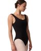 CAPEZIO CAPEZIO Tank Leotard - 3