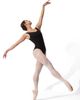 CAPEZIO CAPEZIO Tank Leotard - 4
