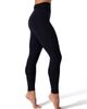 CAPEZIO CAPEZIO Team Basics Active Leggings - 1