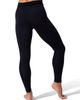 CAPEZIO CAPEZIO Team Basics Active Leggings - 2