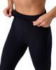CAPEZIO CAPEZIO Team Basics Active Leggings - 4