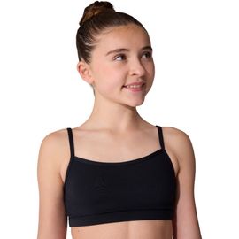 CAPEZIO CAPEZIO Team Basics Camisole Bra Top