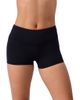 CAPEZIO CAPEZIO Team Basics Gusset Short - 1