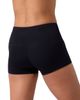 CAPEZIO CAPEZIO Team Basics Gusset Short - 2