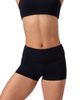 CAPEZIO CAPEZIO Team Basics Gusset Short - 4
