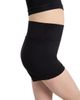 CAPEZIO CAPEZIO Team Basics High Waisted Short - 2
