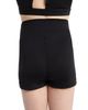 CAPEZIO CAPEZIO Team Basics High Waisted Short - 3