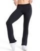 CAPEZIO CAPEZIO Team Basics Pant - 1