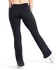 CAPEZIO CAPEZIO Team Basics Pant - 2