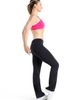 CAPEZIO CAPEZIO Team Basics Pant - 3