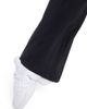 CAPEZIO CAPEZIO Team Basics Pant - 5