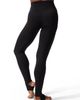 CAPEZIO CAPEZIO Stirrup Leggings - 2