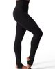 CAPEZIO CAPEZIO Stirrup Leggings - 3