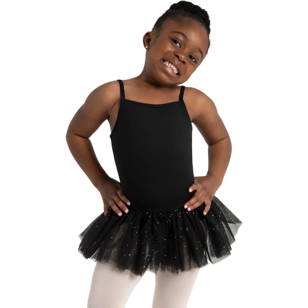 CAPEZIO CAPEZIO Tutu Dress