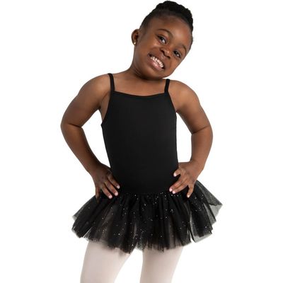 CAPEZIO CAPEZIO Tutu Dress