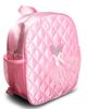 CAPEZIO CAPEZIO Tutu Sequin Backpack - 1