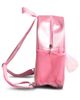 CAPEZIO CAPEZIO Tutu Sequin Backpack - 2